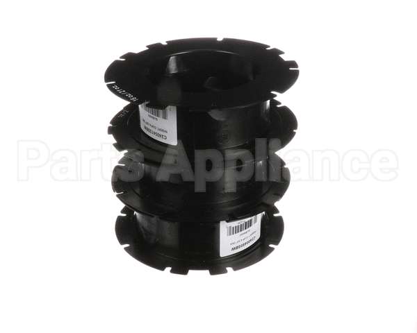 214460 Duke Kit, Insert 6Ct Subway For 214439