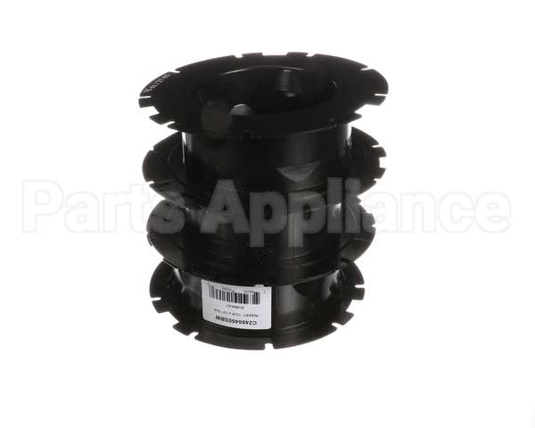 214460 Duke Kit, Insert 6Ct Subway For 214439