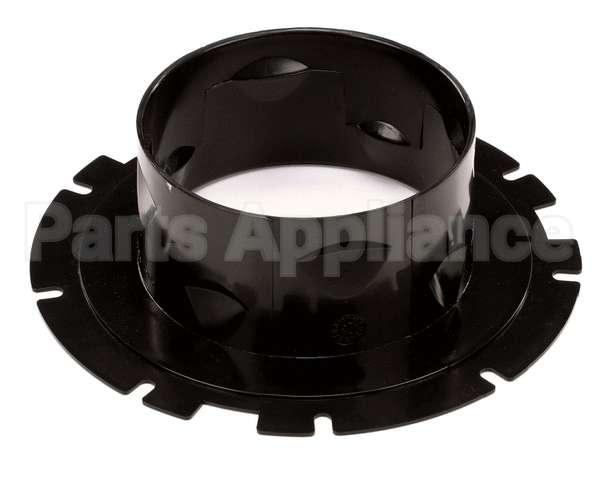 214478 Duke Fixed Rim, 16-21Oz Subway For 214439