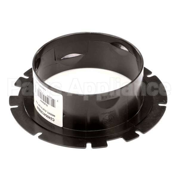214479 Compatible Duke Fixedrim, 32 Oz Subway