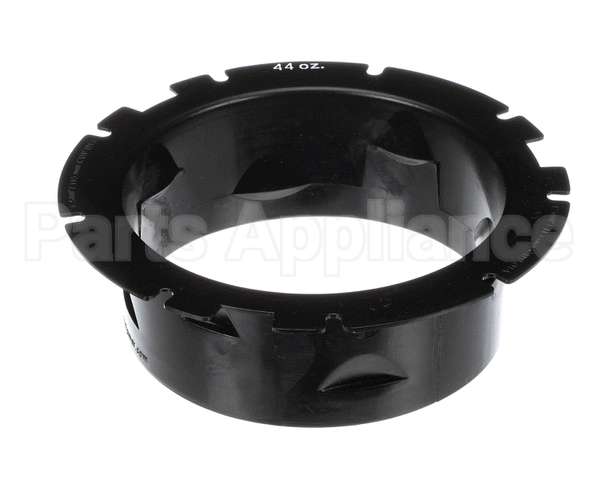 214480 Duke Fixed Rim, 44 Oz Subway For 214439