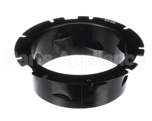 214480 Duke Fixed Rim, 44 Oz Subway For 214439