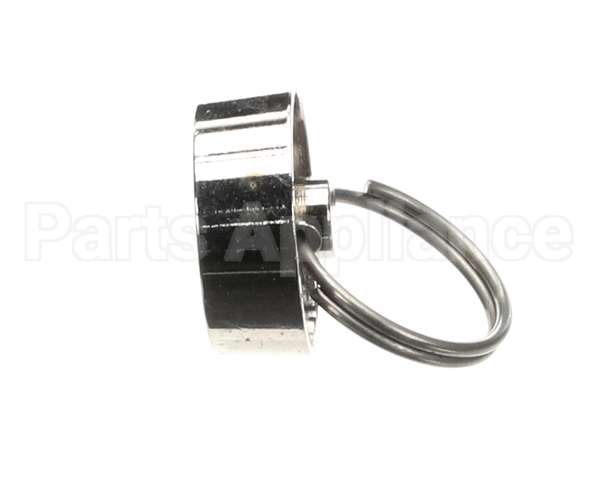 214483 Duke Drain,1 Stop