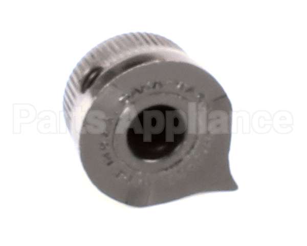 2145-005 Heat Seal Knob, Thermostat