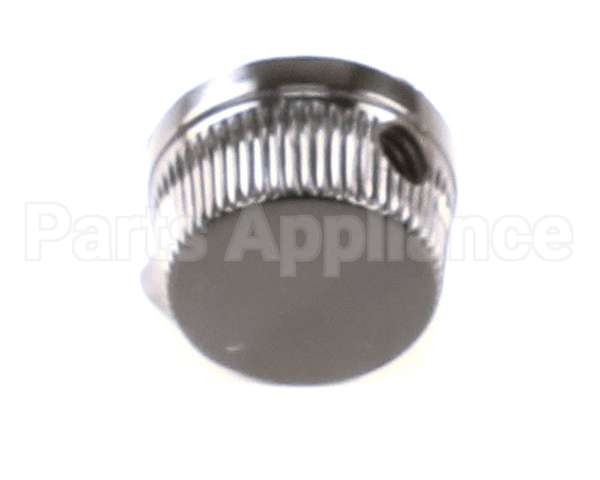 2145-005 Heat Seal Knob, Thermostat