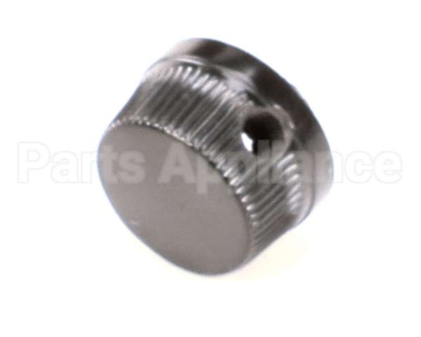 2145-005 Heat Seal Knob, Thermostat