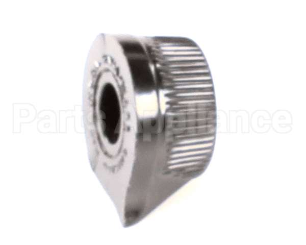 2145-005 Heat Seal Knob, Thermostat