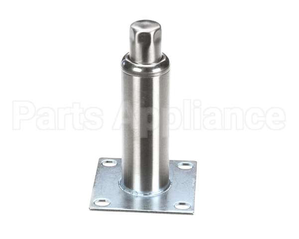214508 Duke Leg,Ss 1-5/8X6 Adj.