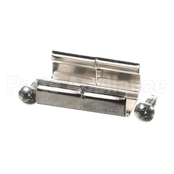 214519 Compatible Duke Clip