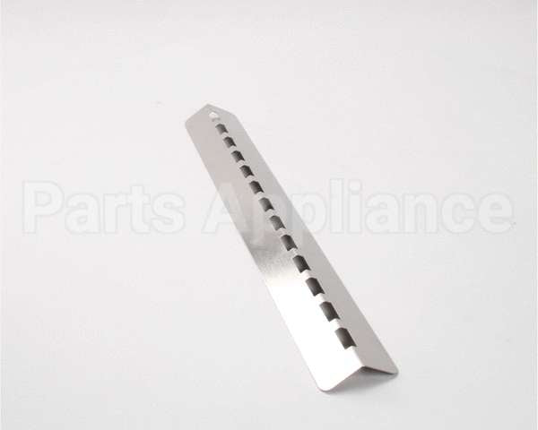 21455-8 Montague Radiant Reflector