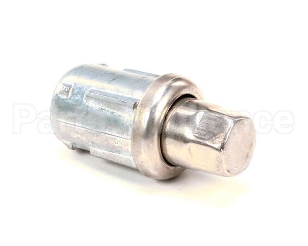 214558 Duke Foot,Pop In Ss