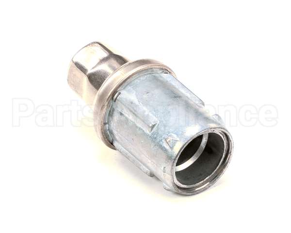 214558 Duke Foot,Pop In Ss