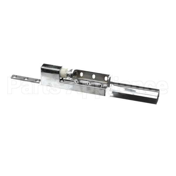 214570 Compatible Duke Hinge, Edgemount 1267S014
