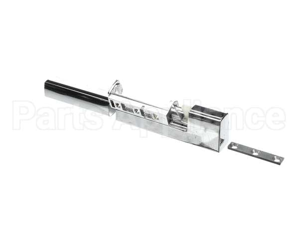 214570 Duke Hinge,Edgemount 1267S014