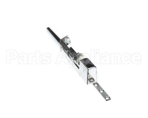 214570 Duke Hinge,Edgemount 1267S014