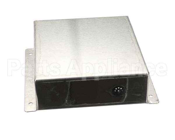 21461 Power Soak Systems Cover Heat Outer Right Si100