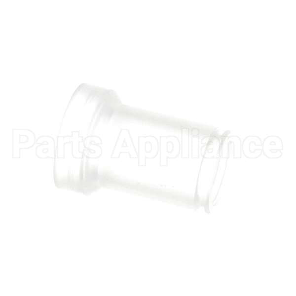 2146293 Compatible Stoelting Spigot Extension