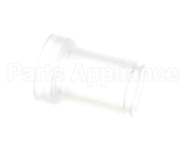 2146293 Stoelting Spigot Extension