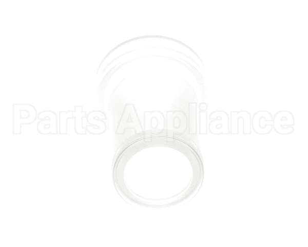 2146293 Stoelting Spigot Extension