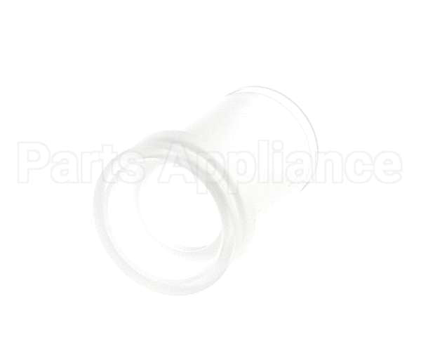2146293 Stoelting Spigot Extension