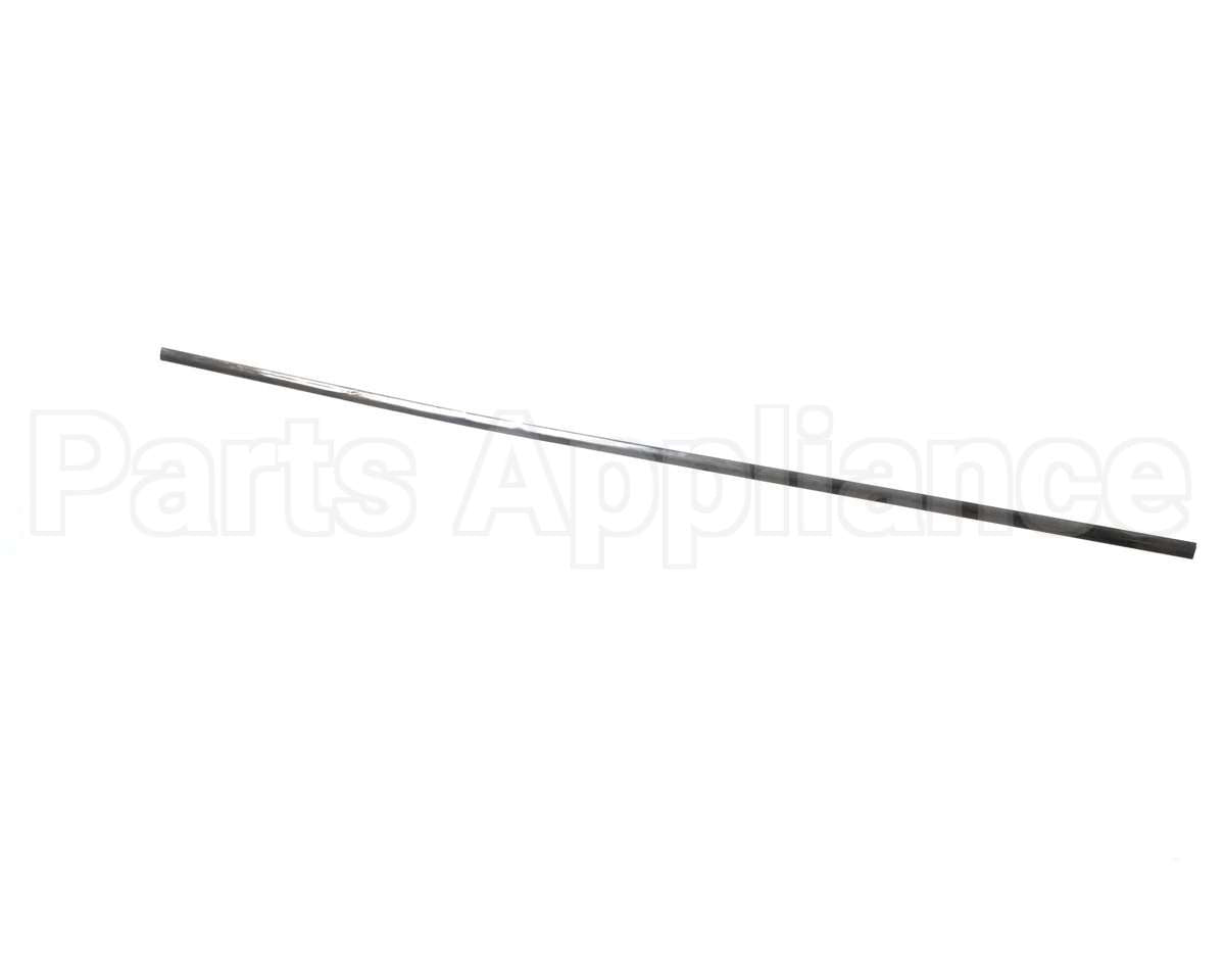 214643 Duke T Trim For Ctr Top 34.25L