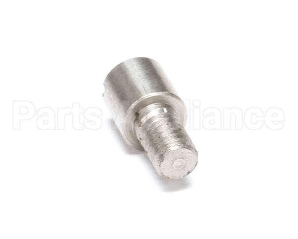 214678 Duke Hinge Pin For Back Counter Dr