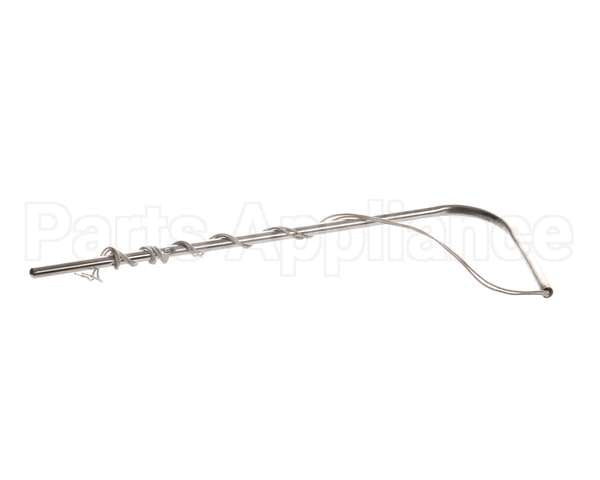 2147000 Garland Rtd Sensor - Fryer