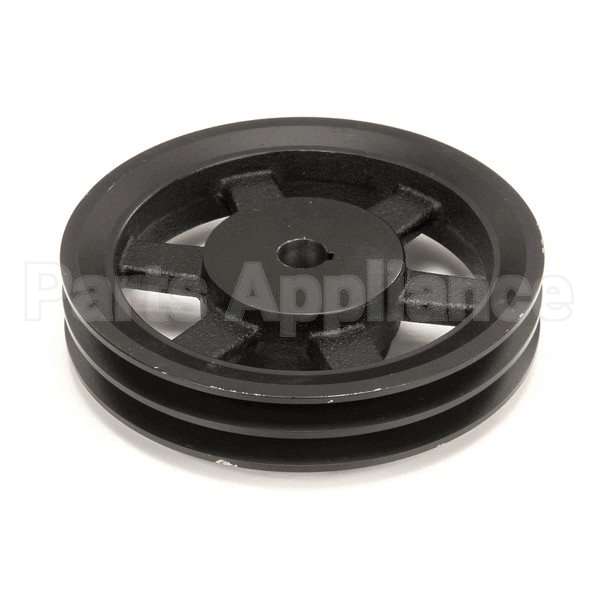2147034 Compatible Stoelting Pulley 2Ak74 X 3/4