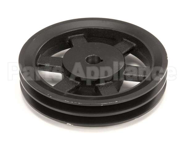 2147034 Stoelting Pulley 2Ak74 X 3/4