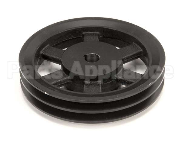2147034 Stoelting Pulley 2Ak74 X 3/4
