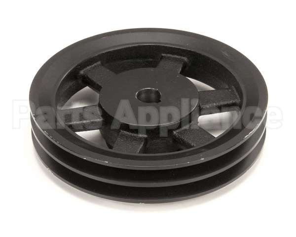 2147034 Stoelting Pulley 2Ak74 X 3/4