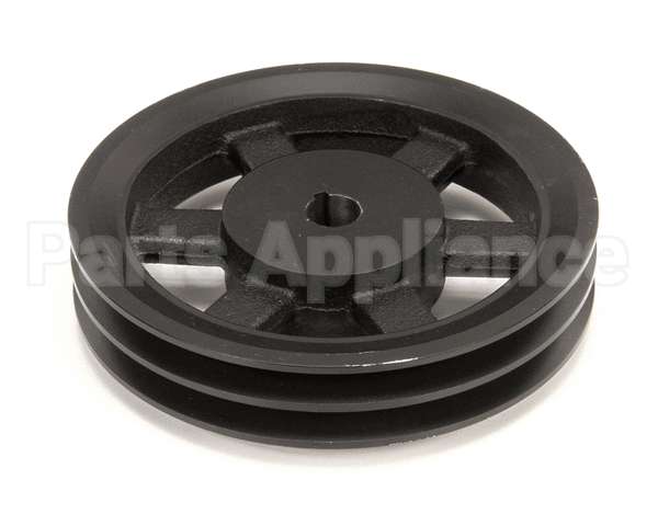 2147034 Stoelting Pulley 2Ak74 X 3/4
