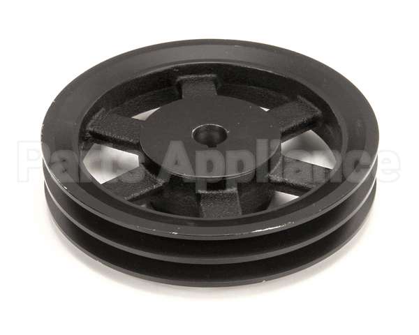 2147034 Stoelting Pulley 2Ak74 X 3/4