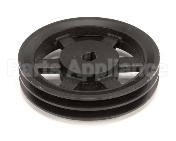 2147034 Stoelting Pulley 2Ak74 X 3/4