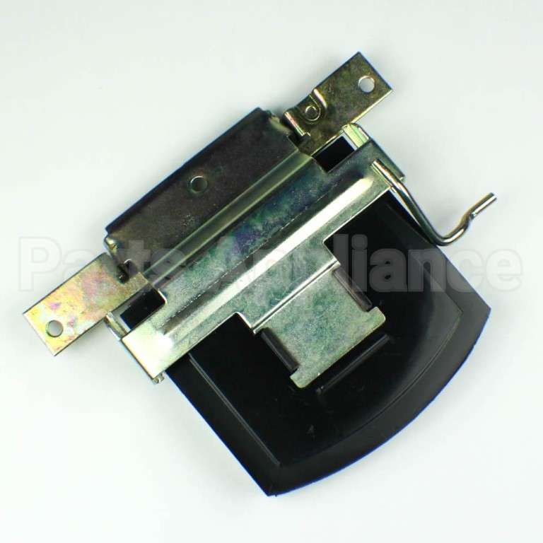 2147167 Whirlpool Ice Door Mech Assy