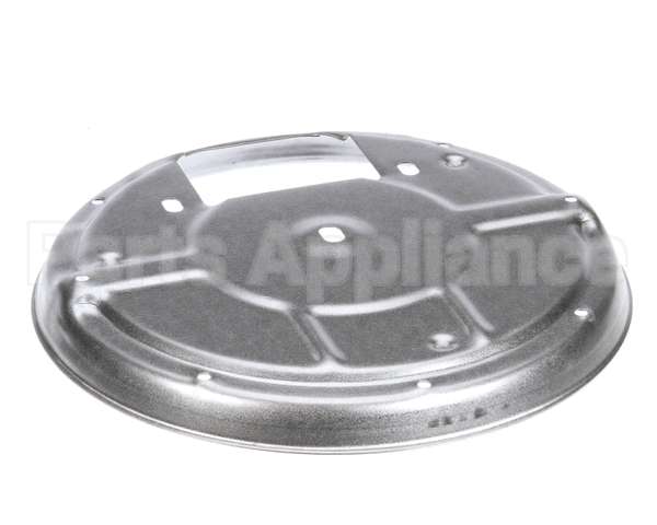 2147201 Garland Screening Sheet 180Mm