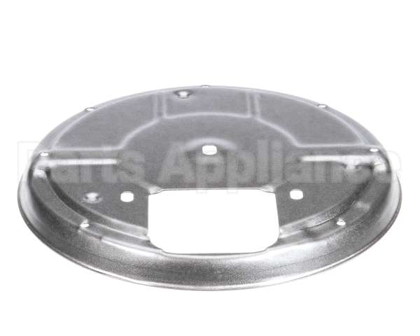 2147201 Garland Screening Sheet 180Mm