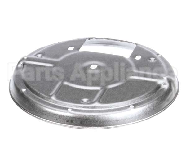 2147201 Garland Screening Sheet 180Mm