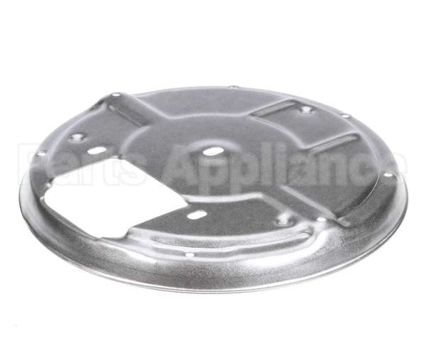 2147201 Garland Screening Sheet 180Mm