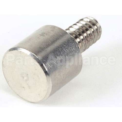 214728 Compatible Duke Peg