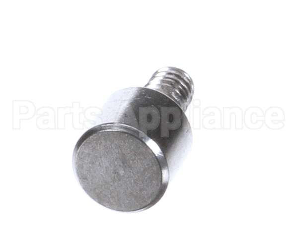 214728 Duke Stud,Position Ss Carv Brd Set Screw Leng