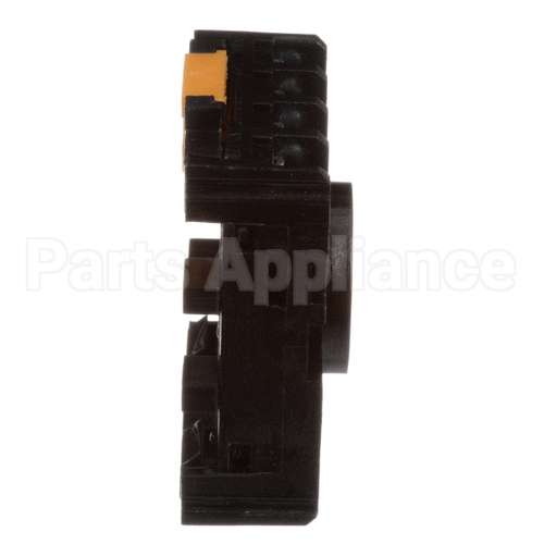 21473 Power Soak Systems Socket Liquid Level Control N