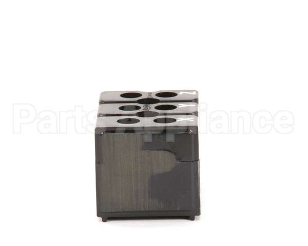 2147300 Garland Terminal Block (Domestic)