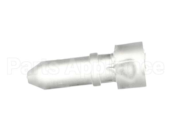 214735 Duke Pin,Pos Nylon Crv Brd