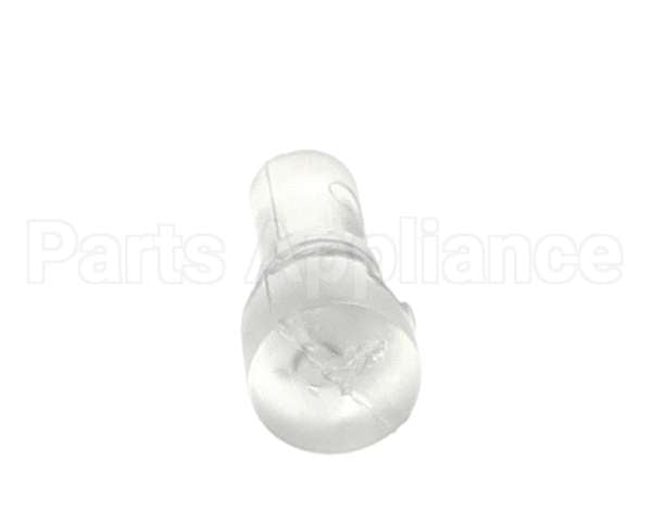214735 Duke Pin,Pos Nylon Crv Brd