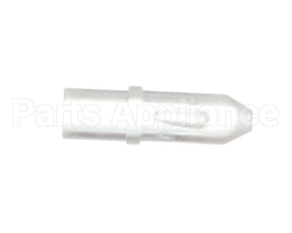 214736 Duke Pin,Pos Nylon Display/Cr