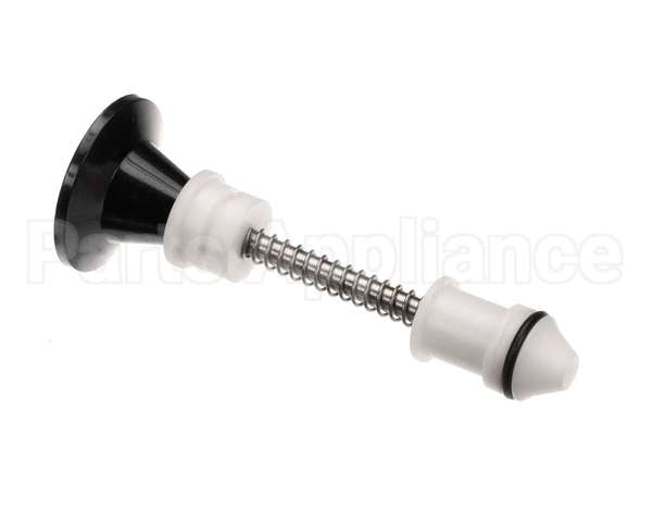 2147689 Stoelting Spigot Assembly