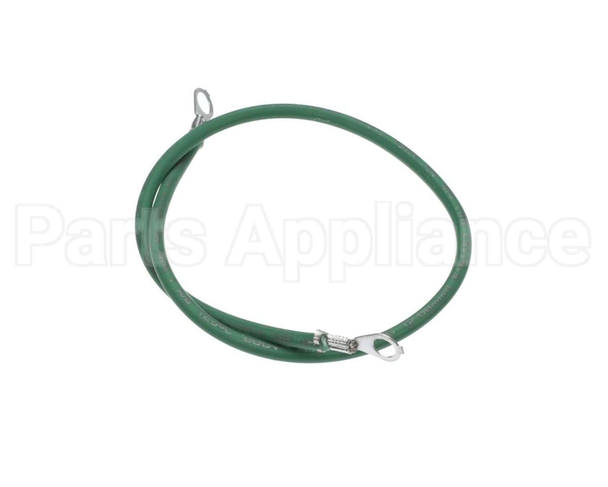 2147700 Garland Ground Wire