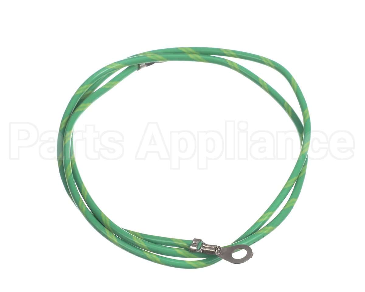2147703 Garland Ground Wire