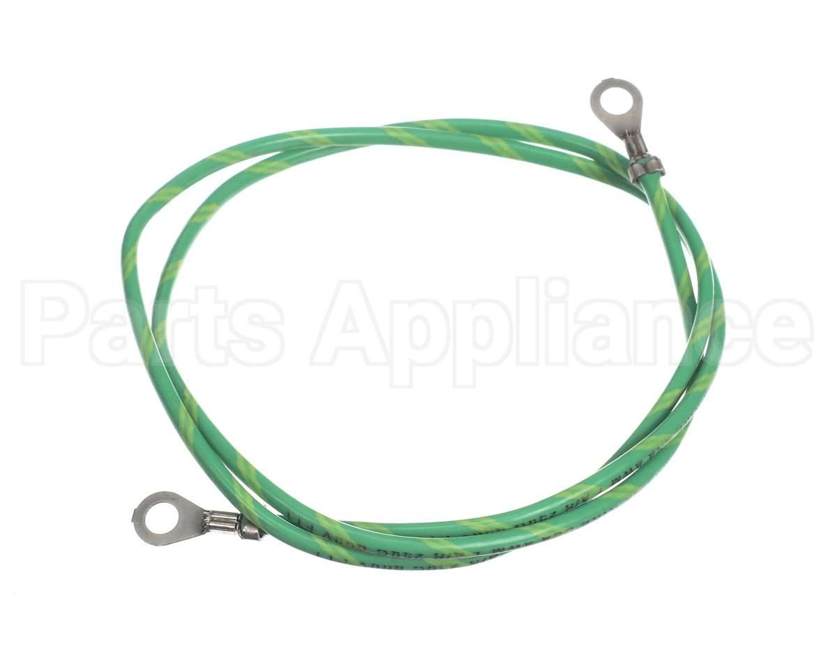 2147703 Garland Ground Wire